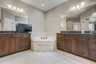 2114 W Village Crossing SE, Smyrna, GA 30080 - Photo 22