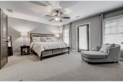 2114 W Village Crossing SE, Smyrna, GA 30080 - Photo 24