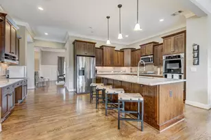 2114 W Village Crossing SE, Smyrna, GA 30080 - Photo 6