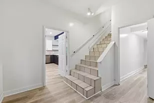 9485 Martin Rd, Roswell, GA 30076 - Photo 28