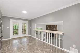 9485 Martin Rd, Roswell, GA 30076 - Photo 8