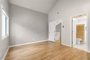 9485 Martin Rd, Roswell, GA 30076 - Photo 16