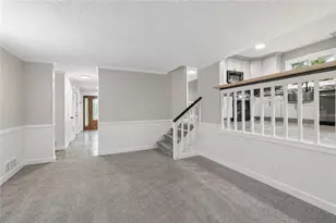9485 Martin Rd, Roswell, GA 30076 - Photo 4