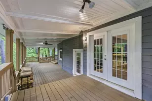 9485 Martin Rd, Roswell, GA 30076 - Photo 42