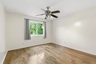 9485 Martin Rd, Roswell, GA 30076 - Photo 22