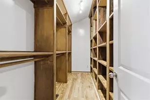 9485 Martin Rd, Roswell, GA 30076 - Photo 20