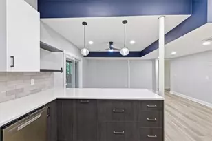 9485 Martin Rd, Roswell, GA 30076 - Photo 30