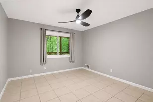 9485 Martin Rd, Roswell, GA 30076 - Photo 24