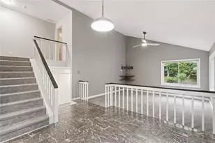 9485 Martin Rd, Roswell, GA 30076 - Photo 10