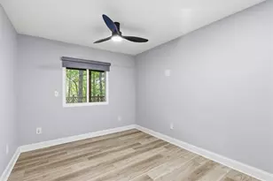 9485 Martin Rd, Roswell, GA 30076 - Photo 34