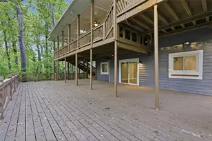 9485 Martin Rd, Roswell, GA 30076 - Photo 40
