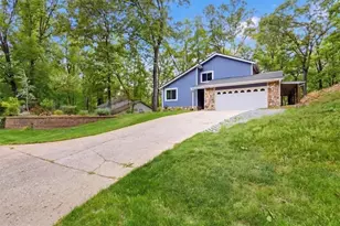 9485 Martin Rd, Roswell, GA 30076 - Photo 2