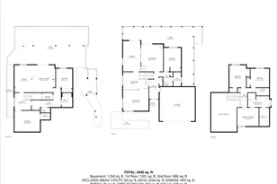 9485 Martin Rd, Roswell, GA 30076 - Photo 48