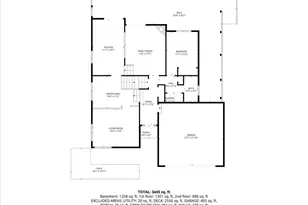 9485 Martin Rd, Roswell, GA 30076 - Photo 46
