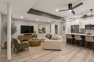 9485 Martin Rd, Roswell, GA 30076 - Photo 32