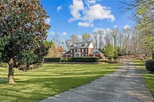 168 Jersey Rd, Oxford, GA 30054 - Photo 2