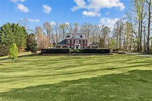168 Jersey Rd, Oxford, GA 30054 - Photo 58