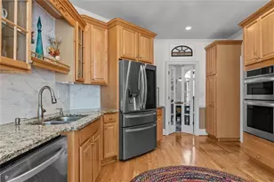 168 Jersey Rd, Oxford, GA 30054 - Photo 24