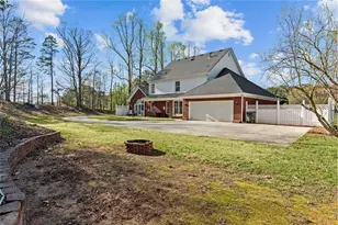 168 Jersey Rd, Oxford, GA 30054 - Photo 6