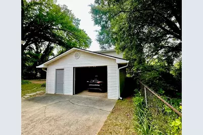 409 Stonewall Street, Cartersville, GA 30120 - Photo 28