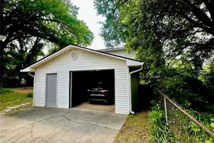 409 Stonewall St, Cartersville, GA 30120 - Photo 28