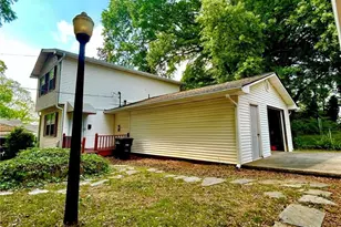 409 Stonewall St, Cartersville, GA 30120 - Photo 6
