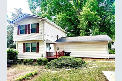 409 Stonewall Street, Cartersville, GA 30120 - Photo 6
