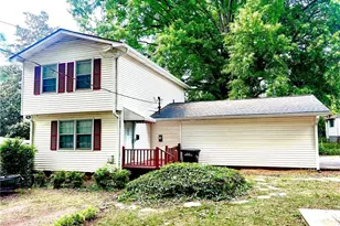 409 Stonewall St, Cartersville, GA 30120 - Photo 6