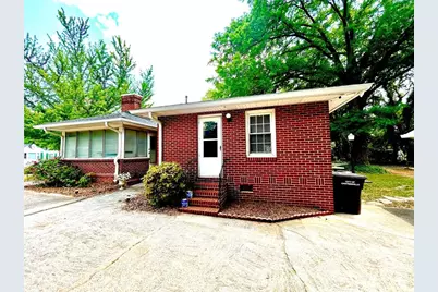 409 Stonewall Street, Cartersville, GA 30120 - Photo 4