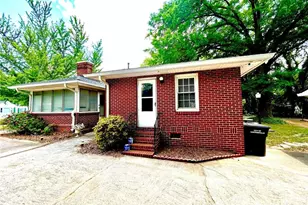 409 Stonewall St, Cartersville, GA 30120 - Photo 4
