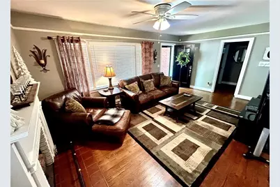409 Stonewall Street, Cartersville, GA 30120 - Photo 8