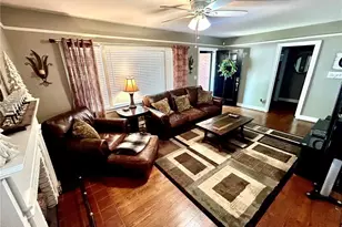 409 Stonewall St, Cartersville, GA 30120 - Photo 8