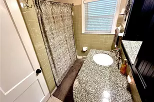 409 Stonewall St, Cartersville, GA 30120 - Photo 18