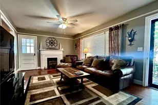 409 Stonewall St, Cartersville, GA 30120 - Photo 8