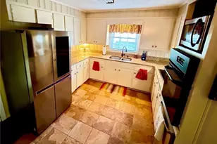 409 Stonewall St, Cartersville, GA 30120 - Photo 12