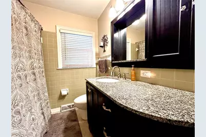 409 Stonewall Street, Cartersville, GA 30120 - Photo 16