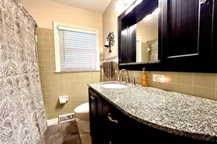 409 Stonewall St, Cartersville, GA 30120 - Photo 16