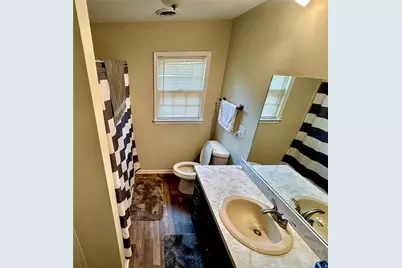 409 Stonewall Street, Cartersville, GA 30120 - Photo 24