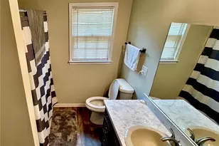 409 Stonewall St, Cartersville, GA 30120 - Photo 24