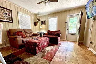 409 Stonewall St, Cartersville, GA 30120 - Photo 20