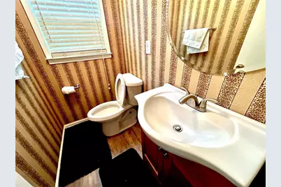 409 Stonewall Street, Cartersville, GA 30120 - Photo 26