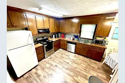409 Stonewall Street, Cartersville, GA 30120 - Photo 22