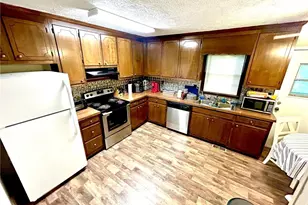 409 Stonewall St, Cartersville, GA 30120 - Photo 22