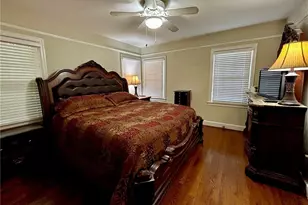 409 Stonewall St, Cartersville, GA 30120 - Photo 14