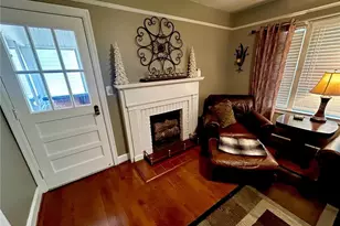 409 Stonewall St, Cartersville, GA 30120 - Photo 10