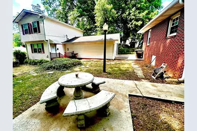409 Stonewall Street, Cartersville, GA 30120 - Photo 2