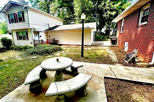 409 Stonewall St, Cartersville, GA 30120 - Photo 2