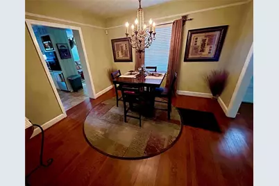 409 Stonewall Street, Cartersville, GA 30120 - Photo 10