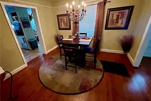 409 Stonewall St, Cartersville, GA 30120 - Photo 10