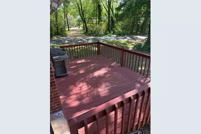 409 Stonewall Street, Cartersville, GA 30120 - Photo 30